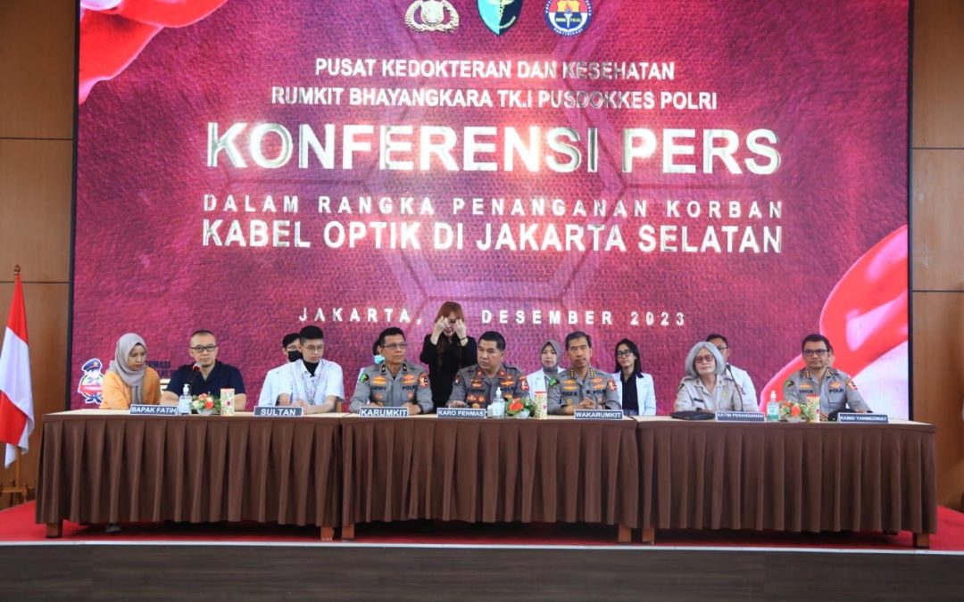 Sultan Diperbolehkan Pulang: Terima Kasih Pak Kapolri