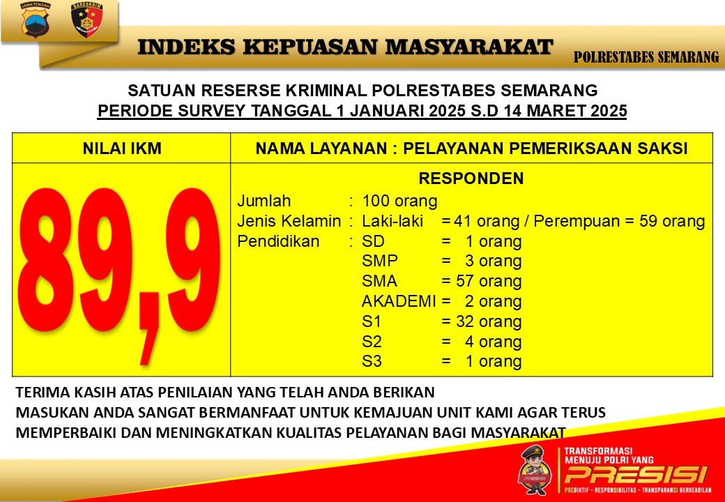 WhatsApp Image 2025-05-27 at 20.09.06