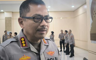 Panik Dihubungi “Penculik”, Seorang Ibu Dimintai Tebusan 80 Juta; Polda Jateng Bongkar Modus Penipuan Online, Masyarakat Agar Waspadalah